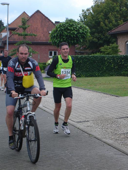 Herentals-Tielen 2011 28